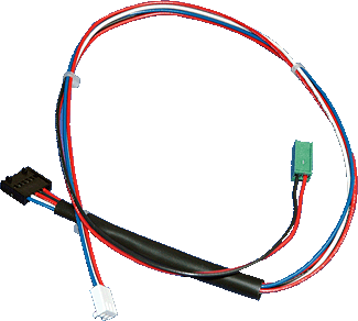 id mini c24 he e83165 har.gif